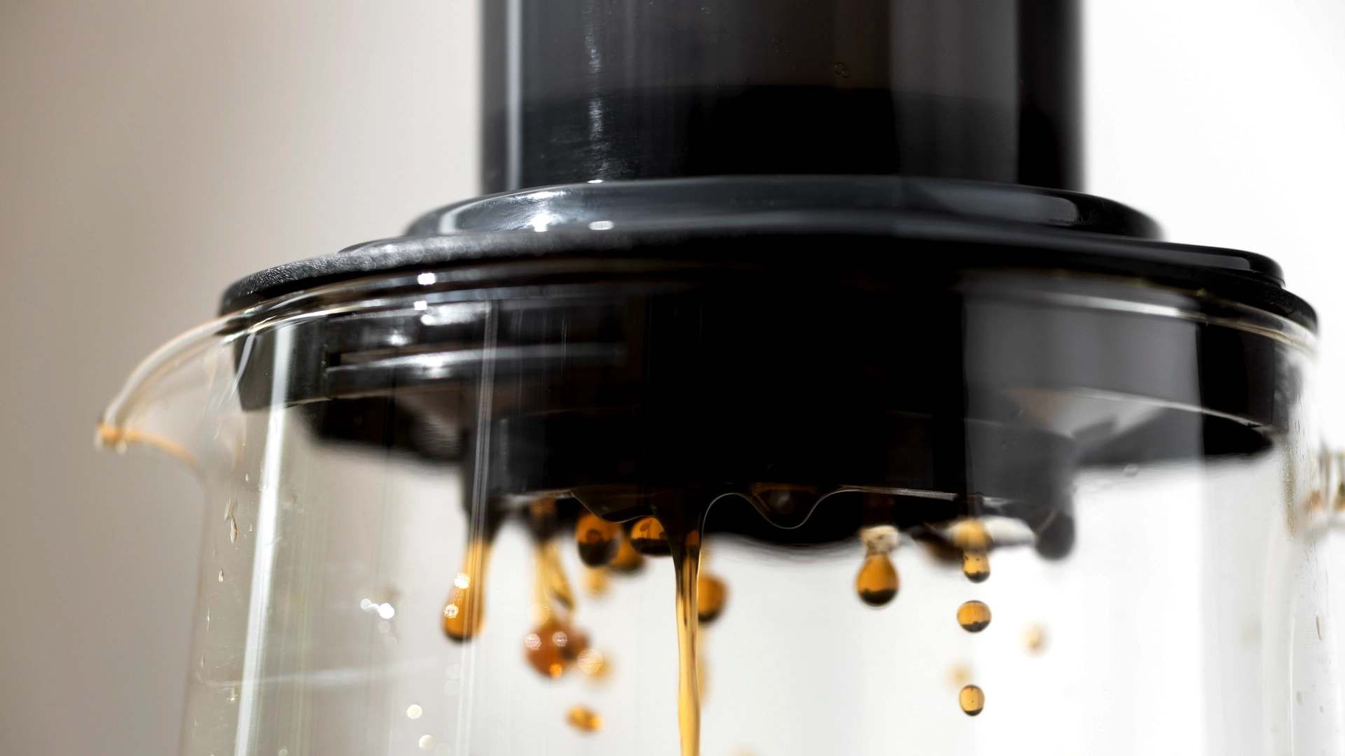 Fugas que provocan paros de línea